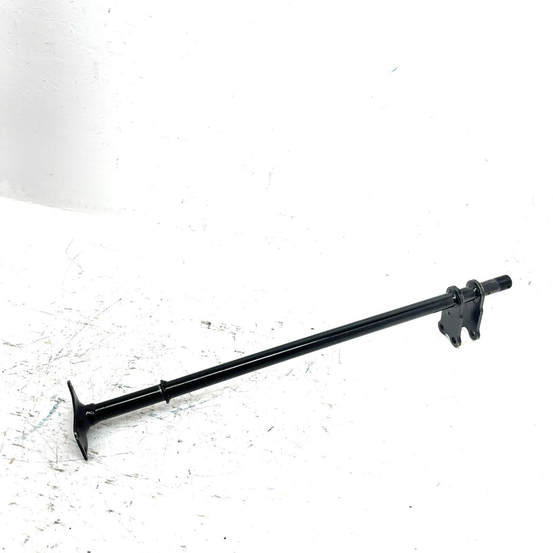 96-99 Polaris Xplorer 300 OEM Steering Post Shaft 1843067 AP216