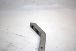 06 Arctic Cat M7 Efi 162 Oem Steering Gate 1705-260 SAS15