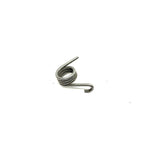 14-15 Arctic Cat Prowler HDX 500 OEM Shift Stopper Spring 0818-109 XA2.2