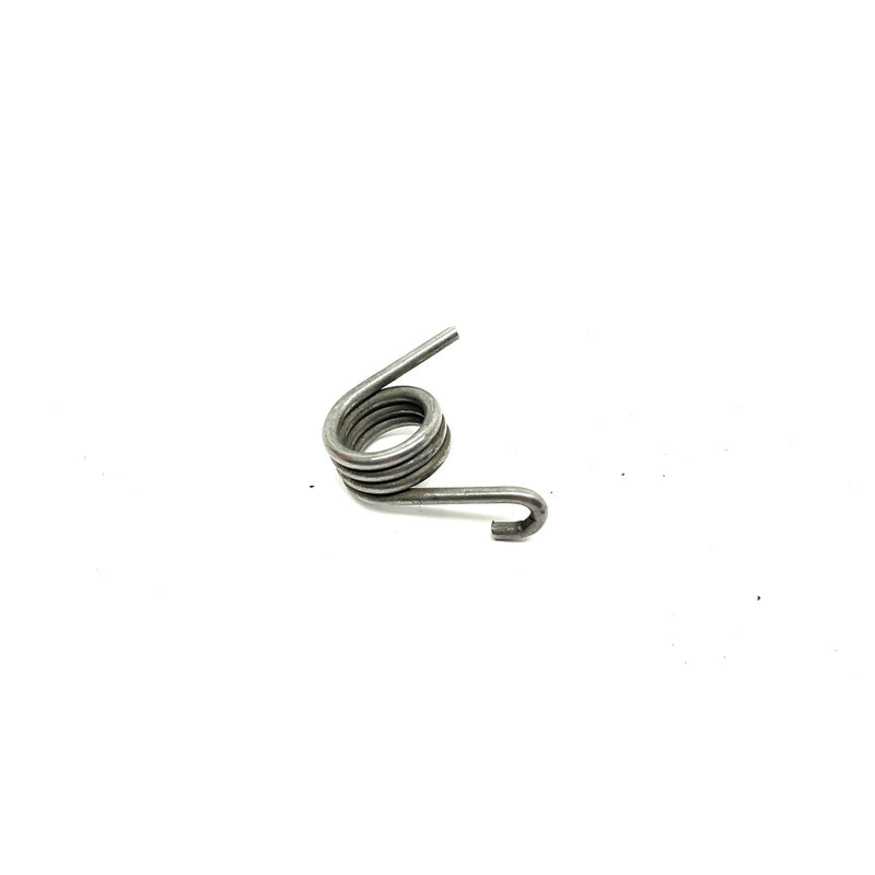 14-15 Arctic Cat Prowler HDX 500 OEM Shift Stopper Spring 0818-109 XA2.2