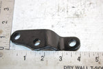 2000 Honda Trx300 Fourtrax 4x4 Oem Rear Upper Engine Hanger 50351-HC5-970 AH37