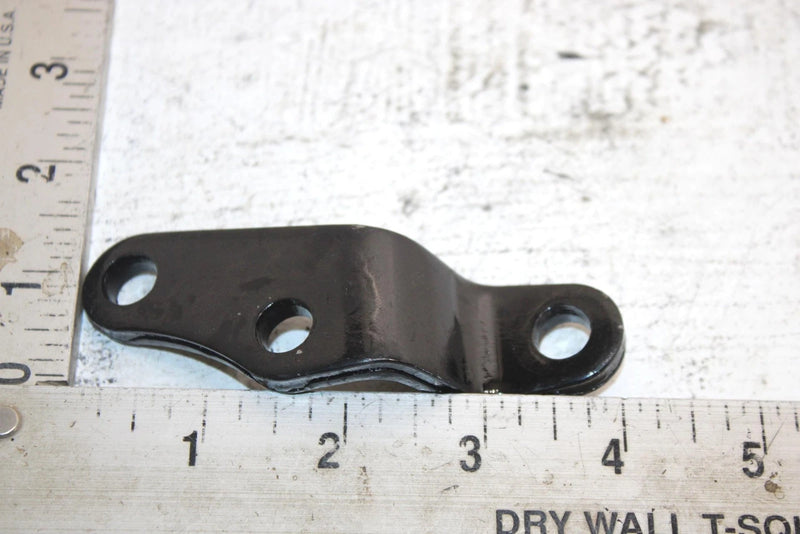 2000 Honda Trx300 Fourtrax 4x4 Oem Rear Upper Engine Hanger 50351-HC5-970 AH37