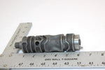 2009 Honda Trx 500 Fpea Foreman P/s Es Oem Gear Shift Drum 24301-HP0-A00 AH17