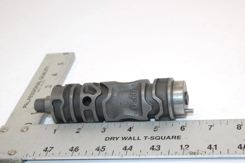 2009 Honda Trx 500 Fpea Foreman P/s Es Oem Gear Shift Drum 24301-HP0-A00 AH17