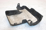 2002 Honda Foreman Rubicon 500 Oem Right Side Engine Cover 11315-HN2-A00ZA AH53