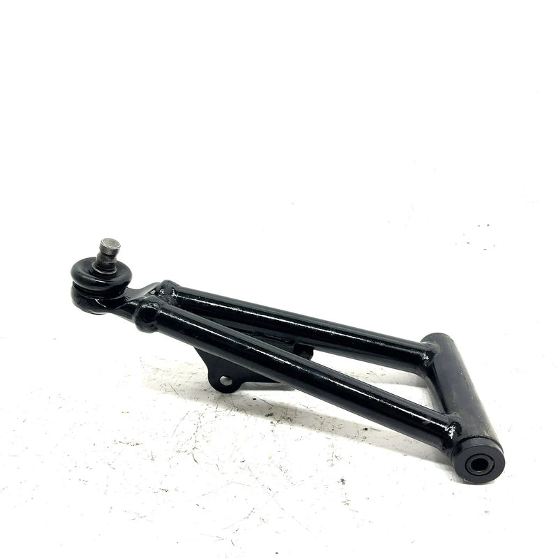 2002 Arctic Cat 375 4x4 Automatic OEM Front Right Upper A Arm 0503-192 AA34