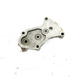 00-06 Honda Rancher 350 TRX350 4x4 OEM Shift Reduction Cover 11335-HN5-A10 AH88