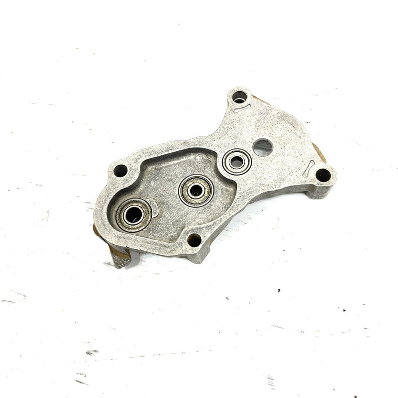 00-06 Honda Rancher 350 TRX350 4x4 OEM Shift Reduction Cover 11335-HN5-A10 AH88