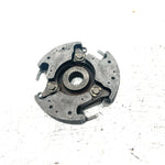 87-93 Suzuki Quadrunner 4WD OEM Centrifugal Clutch 21500-19B22 AS35
