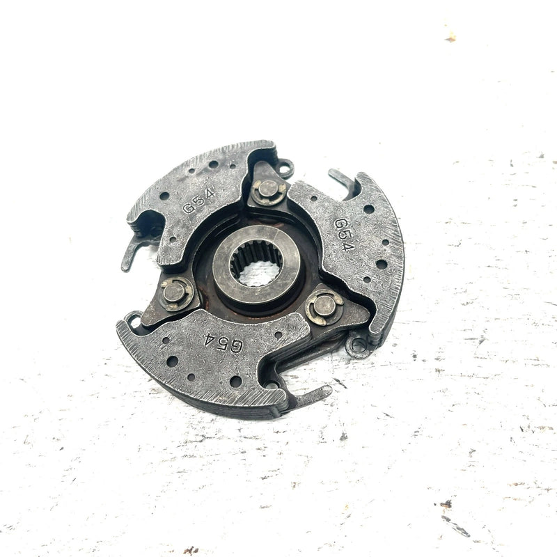 87-93 Suzuki Quadrunner 4WD OEM Centrifugal Clutch 21500-19B22 AS35