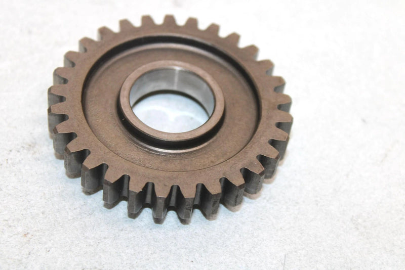 91 Yamaha  Big Bear  4wd Oem 29T 5th Pinion 1YW-17151-00-00 AY43