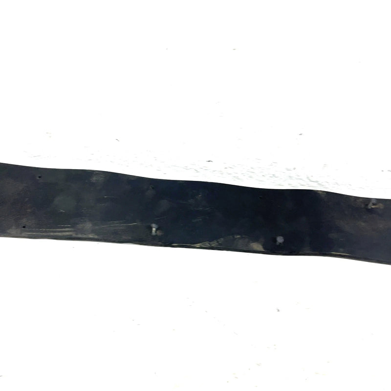 97-02 Sea-Doo GTX OEM Right Center Carpet 291001030 JS33