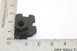 Ski-doo Oem Left Cam Adjuster 572030800 Q4690