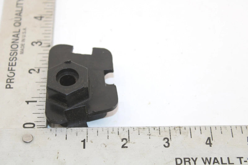 Ski-doo Oem Left Cam Adjuster 572030800 Q4690