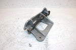 2002 Arctic Cat Z 570 Oem Engine Mount Plate W/Starter Shaft 0708-131 SA20