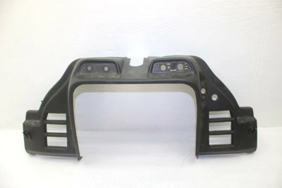 97 Arctic Cat Panther 440 OEM Instrument Panel Console 1606-015 SA93