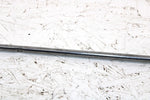 1979 Yamaha Enticer 340 Oem Steering Relay Rod 87F-23821-00-00 SY66