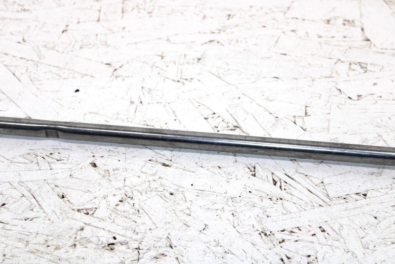 1979 Yamaha Enticer 340 Oem Steering Relay Rod 87F-23821-00-00 SY66