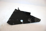 97 Arctic Cat Zrt 600 Oem Right Steering Gate Plate 0616-822 SA15