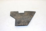 2005 Arctic Cat 400 Auto Trans Oem Inner Fender Panel 1406-481 AA5