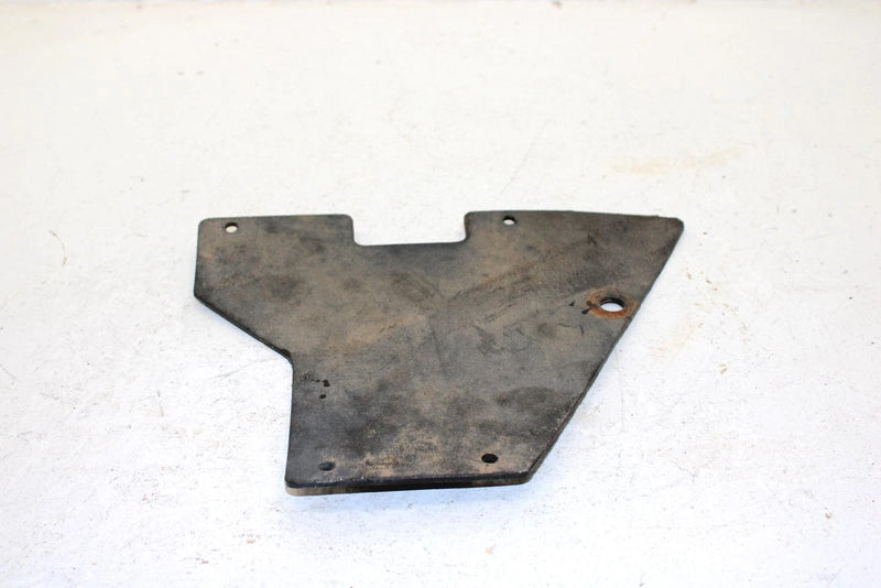 2005 Arctic Cat 400 Auto Trans Oem Inner Fender Panel 1406-481 AA5
