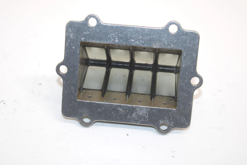 Polaris Oem Reed Valve 3084536 Q682