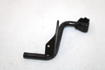 1996 Polaris Sportsman 500 Oem Rear Brake Lever 1910190-067 AP126