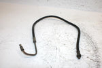 1998 Polaris 600 Xc Oem Brake Cable Line 1930749 SP45