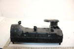 2007 Sea-doo Rxp 215 Oem Airbox Silencer 273000222 JS51