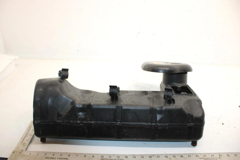 2007 Sea-doo Rxp 215 Oem Airbox Silencer 273000222 JS51