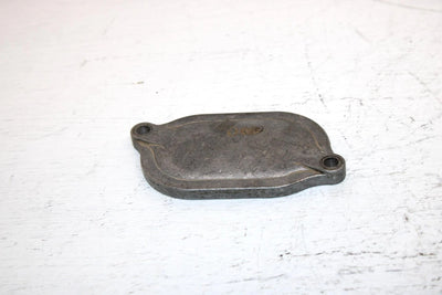 1998 Yamaha  Grizzly Oem Cylinder Head Cover 5Y1-11187-00-00 AY49