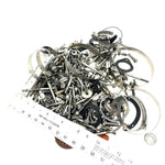 2000 Polaris Genesis OEM Nut Bolt Spacer Hardware Kit JP51