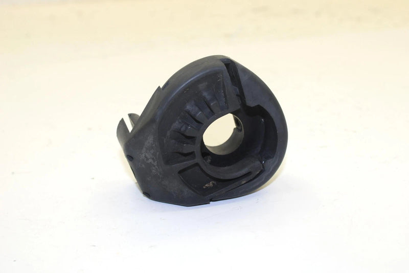 2001 Yamaha Waverunner Xlt1200 Oem Trim Housing GP7-U152M-00-00 JY7