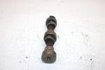 2011 Polaris Sportsman 800 Efi Oem Camshaft 3022282 2204175 AP179