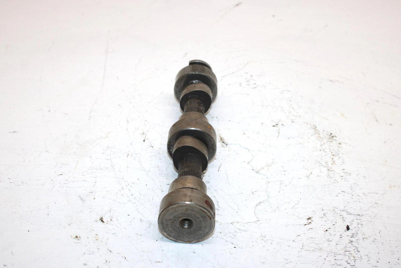 2011 Polaris Sportsman 800 Efi Oem Camshaft 3022282 2204175 AP179