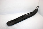 1989 89 Polaris Sport Oem Ski 1820258 SP137