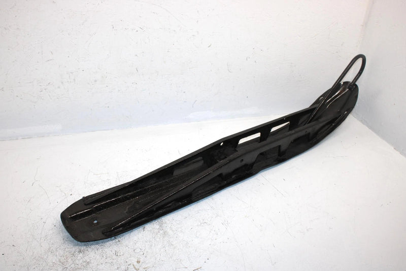 1989 89 Polaris Sport Oem Ski 1820258 SP137