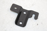 92 Polaris Trail Boss 4x4 Oem Rear Engine Mount Plate 5220757-067 AP135