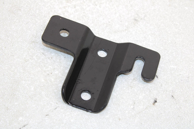 92 Polaris Trail Boss 4x4 Oem Rear Engine Mount Plate 5220757-067 AP135