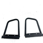 14-15 Arctic Cat Prowler HDX 500 OEM Shoulder Guard Set 4506-825 XA2