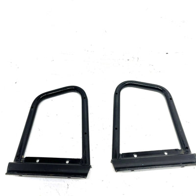 14-15 Arctic Cat Prowler HDX 500 OEM Shoulder Guard Set 4506-825 XA2