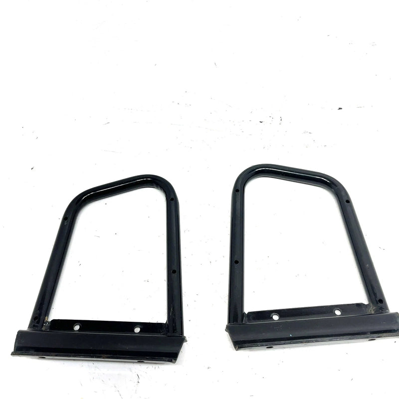 14-15 Arctic Cat Prowler HDX 500 OEM Shoulder Guard Set 4506-825 XA2