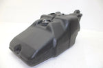 89 Yamaha Exciter EX570N OEM Gas Tank 82M-24111-00-00 SY54