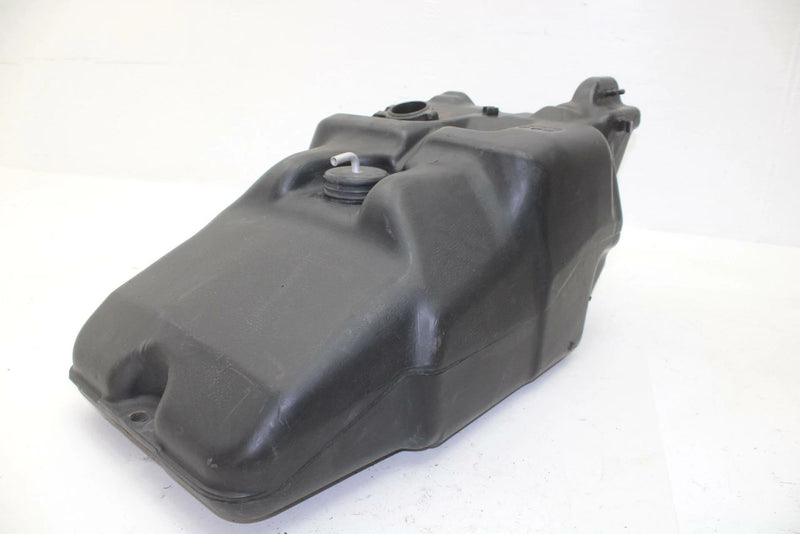 89 Yamaha Exciter EX570N OEM Gas Tank 82M-24111-00-00 SY54