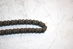 1990 Kawasaki Bayou 300 Oem Starter Chain 92057-1196 AK22