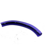 1995 Sea-Doo SPX OEM Front Bumper 291000499 JS65
