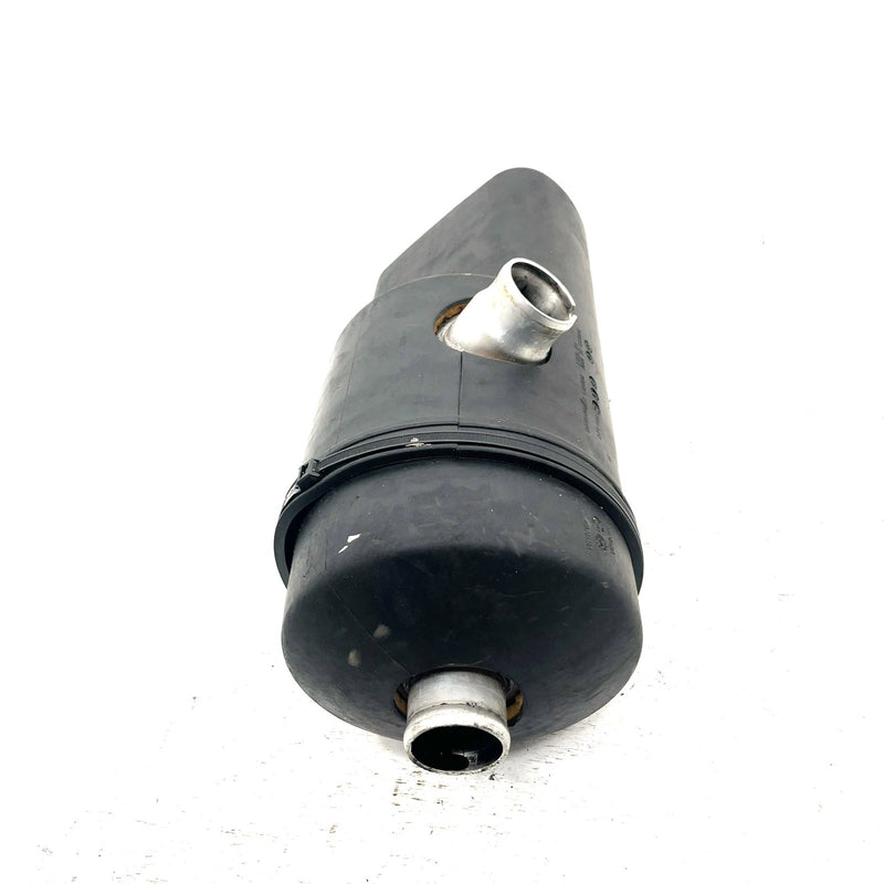 02-05 Sea-Doo GTI OEM Exhaust Muffler 274000788 JS61