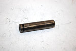 83Yamaha Tri Moto 225 Ytm225dx Oem Exhaust Rocker Arm Shaft 5H0-12156-00-00 AY41