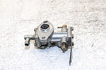 2001 Ski-doo Mxz 800 Oem Oil Pump 420888422 SS19