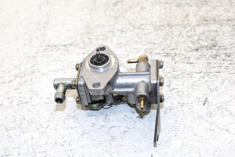 2001 Ski-doo Mxz 800 Oem Oil Pump 420888422 SS19